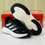 Power Step Running Sneaker Lot: 26 | Product Code: 807 - Image 4