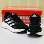 Power Step Running Sneaker Lot: 26 | Product Code: 807 - Image 3
