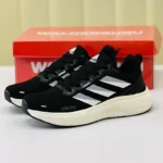 Power Step Running Sneaker Lot: 26 | Product Code: 807 - Image 2