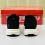 Power Step Running Sneaker Lot: 26 | Product Code: 807 - Image 7