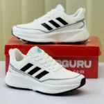 Power Step Running Sneaker Lot: 26 | Product Code: 808