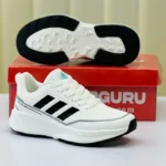 Power Step Running Sneaker Lot: 26 | Product Code: 808 - Image 5