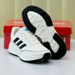 Power Step Running Sneaker Lot: 26 | Product Code: 808 - Image 4