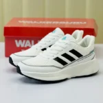 Power Step Running Sneaker Lot: 26 | Product Code: 808 - Image 2