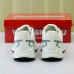 Power Step Running Sneaker Lot: 26 | Product Code: 808 - Image 8