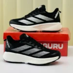 Power Step Running Sneaker Lot: 26 | Product Code: 809