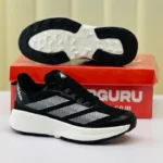 Power Step Running Sneaker Lot: 26 | Product Code: 809 - Image 5