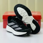 Power Step Running Sneaker Lot: 26 | Product Code: 809 - Image 4