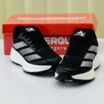 Power Step Running Sneaker Lot: 26 | Product Code: 809 - Image 3