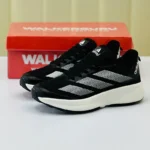 Power Step Running Sneaker Lot: 26 | Product Code: 809 - Image 2