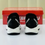 Power Step Running Sneaker Lot: 26 | Product Code: 809 - Image 6
