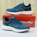 Power Step Running Sneaker Lot: 26 | Product Code: 810