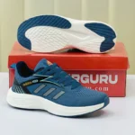 Power Step Running Sneaker Lot: 26 | Product Code: 810 - Image 2