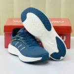 Power Step Running Sneaker Lot: 26 | Product Code: 810 - Image 5