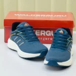 Power Step Running Sneaker Lot: 26 | Product Code: 810 - Image 4