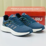 Power Step Running Sneaker Lot: 26 | Product Code: 810 - Image 3