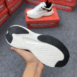 Power Step Running Sneaker Lot: 26 | Product Code: 811 - Image 5