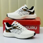 Power Step Running Sneaker Lot: 26 | Product Code: 811