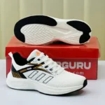 Power Step Running Sneaker Lot: 26 | Product Code: 811 - Image 2