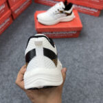 Power Step Running Sneaker Lot: 26 | Product Code: 811 - Image 4