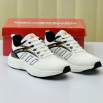 Power Step Running Sneaker Lot: 26 | Product Code: 811 - Image 3