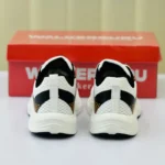 Power Step Running Sneaker Lot: 26 | Product Code: 811 - Image 6