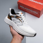 Power Step Running Sneaker Lot: 26 | Product Code: 811
