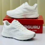 Power Step Running Sneaker Lot: 26 | Product Code: 812