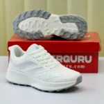 Power Step Running Sneaker Lot: 26 | Product Code: 812 - Image 5