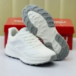 Power Step Running Sneaker Lot: 26 | Product Code: 812 - Image 4