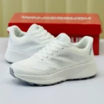 Power Step Running Sneaker Lot: 26 | Product Code: 812 - Image 3