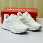 Power Step Running Sneaker Lot: 26 | Product Code: 812 - Image 2