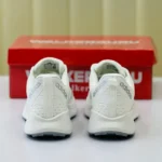 Power Step Running Sneaker Lot: 26 | Product Code: 812 - Image 6