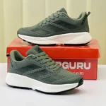 Power Step Running Sneaker Lot: 26 | Product Code: 813