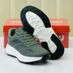 Power Step Running Sneaker Lot: 26 | Product Code: 813 - Image 4