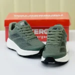 Power Step Running Sneaker Lot: 26 | Product Code: 813 - Image 3