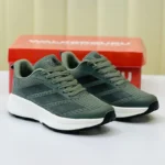 Power Step Running Sneaker Lot: 26 | Product Code: 813 - Image 2