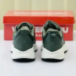 Power Step Running Sneaker Lot: 26 | Product Code: 813 - Image 6