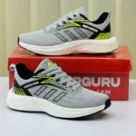 Power Step Running Sneaker Lot: 26 | Product Code: 814