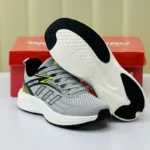 Power Step Running Sneaker Lot: 26 | Product Code: 814 - Image 6