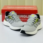 Power Step Running Sneaker Lot: 26 | Product Code: 814 - Image 5