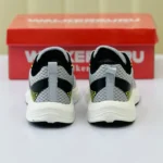 Power Step Running Sneaker Lot: 26 | Product Code: 814 - Image 3