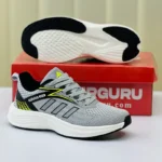 Power Step Running Sneaker Lot: 26 | Product Code: 814 - Image 2