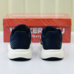 Power Step Running Sneaker Lot: 26 | Product Code: 815 - Image 7