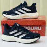 Power Step Running Sneaker Lot: 26 | Product Code: 815