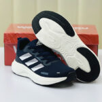 Power Step Running Sneaker Lot: 26 | Product Code: 815 - Image 4