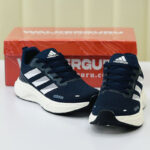 Power Step Running Sneaker Lot: 26 | Product Code: 815 - Image 5