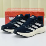 Power Step Running Sneaker Lot: 26 | Product Code: 815 - Image 6