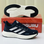 Power Step Running Sneaker Lot: 26 | Product Code: 815 - Image 2