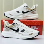 Power Step Running Sneaker Lot: 29 | Product Code: 816